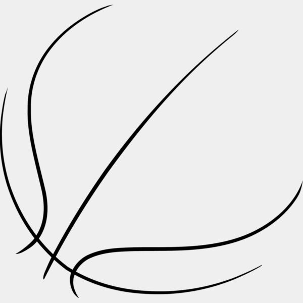 BSKTBALL18 Thumbnail