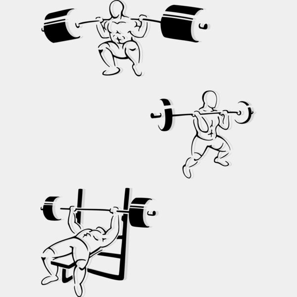 WEIGHTLFTRS Thumbnail