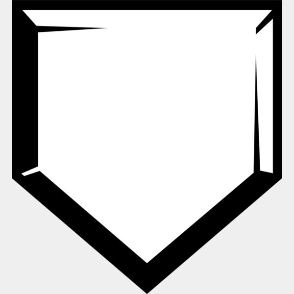 BSBLLBASE2 Thumbnail