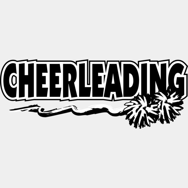 CHEERLOGO Thumbnail