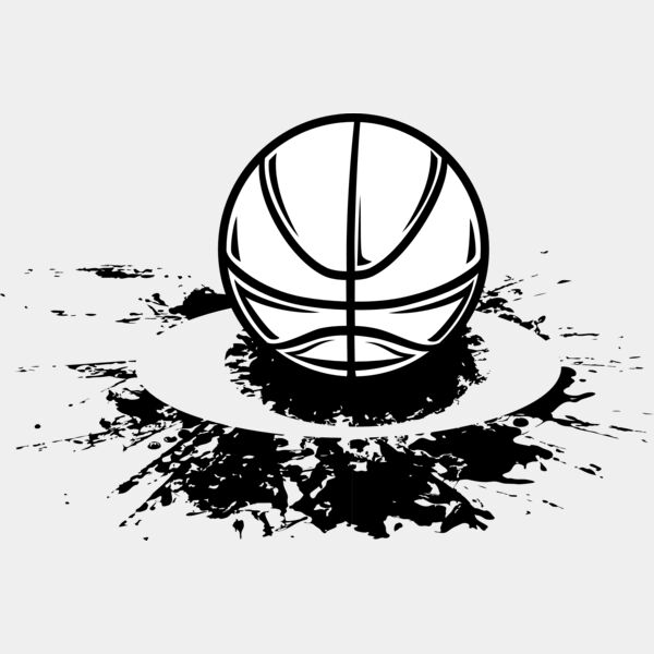 Bsktbll03V4bw Thumbnail