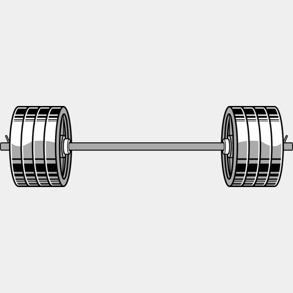 WEIGHTS2 Thumbnail