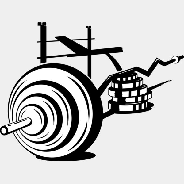 Wghtlift06V4bw Thumbnail