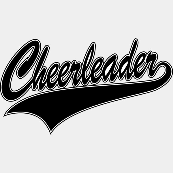 CHEERLOGO3 Thumbnail