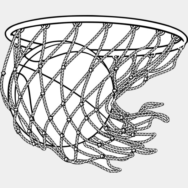 BSKTBALLNET1 Thumbnail