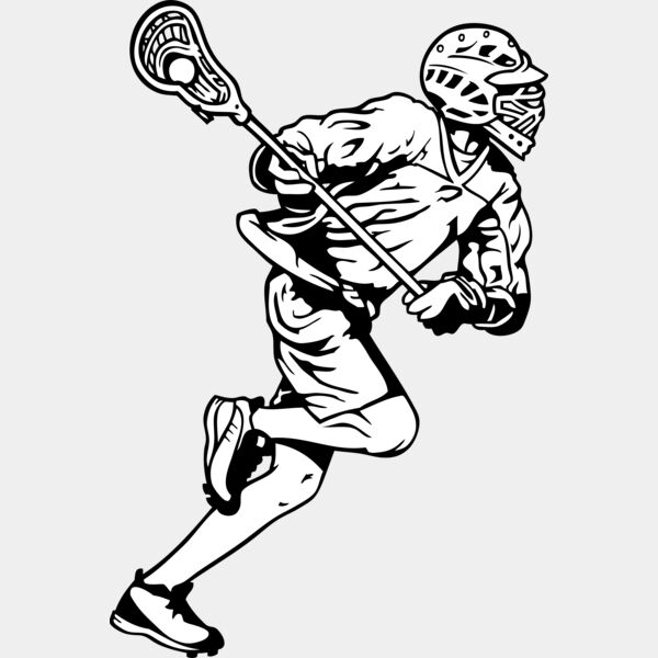 Lacrosse02V4bw Thumbnail