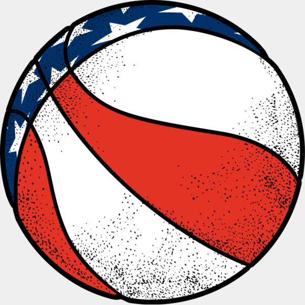 BSKTBALL16 Thumbnail