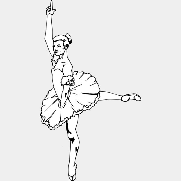ballerina16 Thumbnail