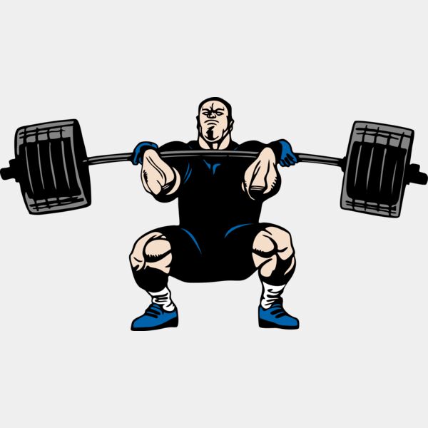 weightlftjd2 Thumbnail