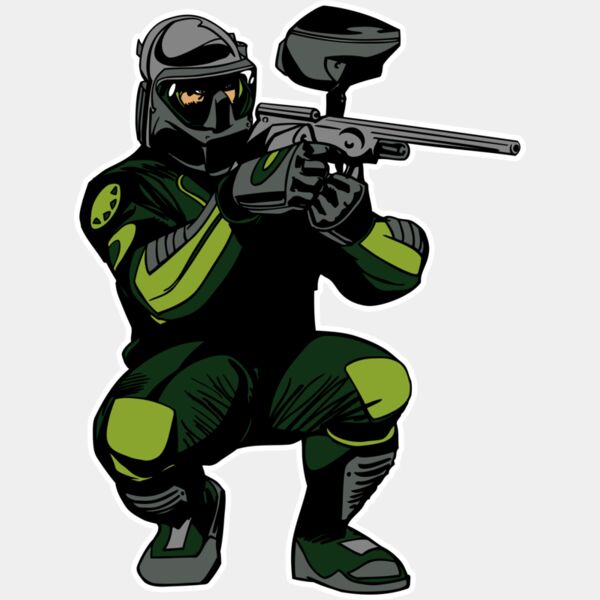 paintballmn03 Thumbnail