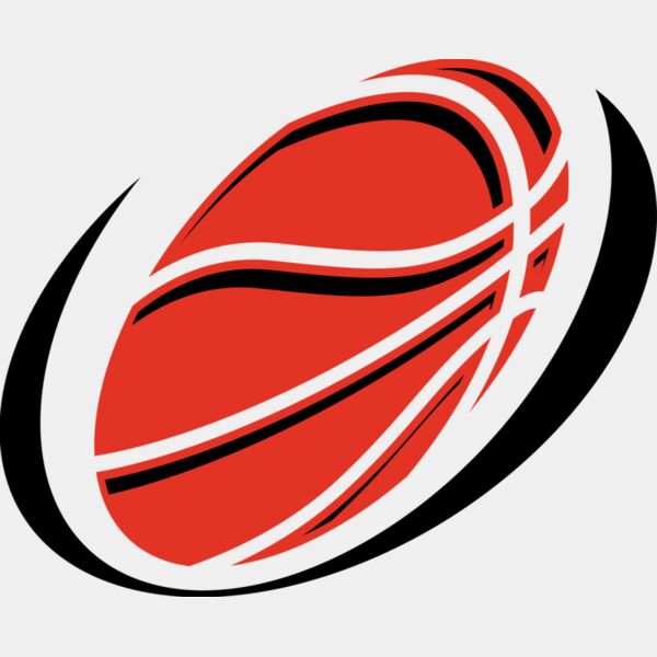 BSKTBLLOGO6 Thumbnail
