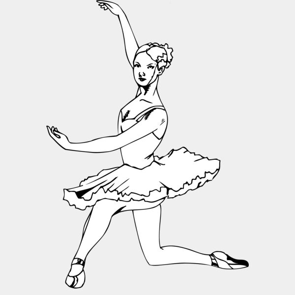 ballerina15 Thumbnail