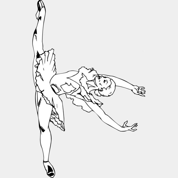 ballerina14 Thumbnail