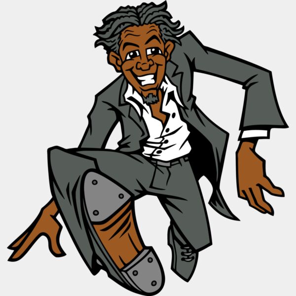 Dance06V4CLR Thumbnail