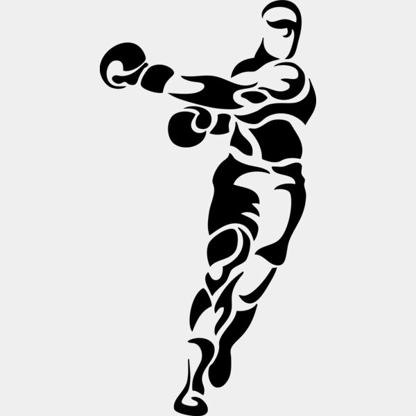 boxingtrbl1 Thumbnail