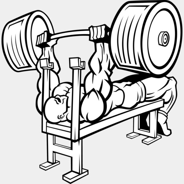 Wghtlift02V4BW Thumbnail