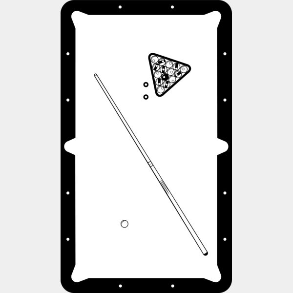 BILLIARDTBLE1 Thumbnail