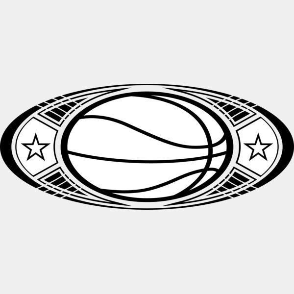 BSKTBLLOGO4 Thumbnail