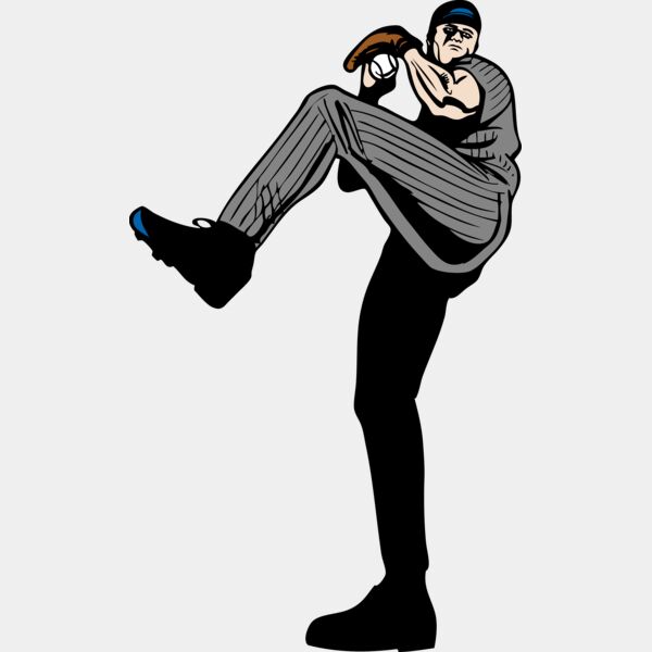 basebljer011 Thumbnail