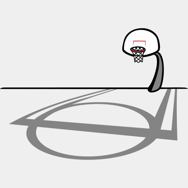 Bsktbll04V4clr Thumbnail