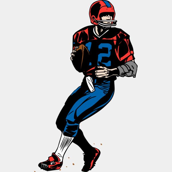 Footballplyr2 Thumbnail