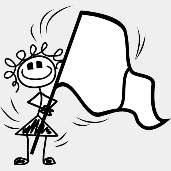 CHEERCART3 Thumbnail