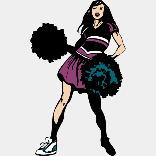 cheerleader4 Thumbnail