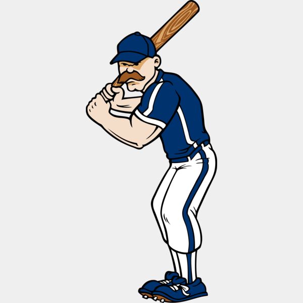 Basebllplyr07V4clr Thumbnail