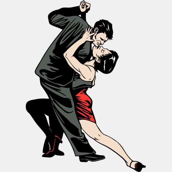 Dance01V4clr Thumbnail