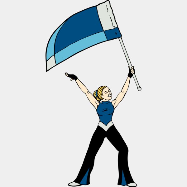 ColorGuard1 Thumbnail