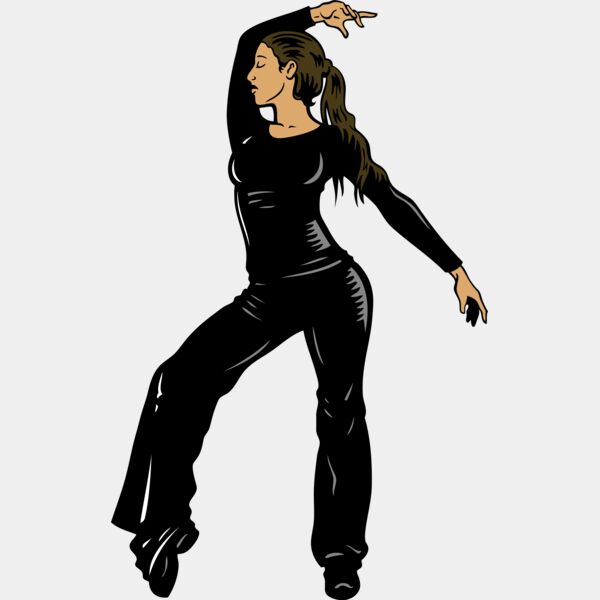 Dance15V4clr Thumbnail