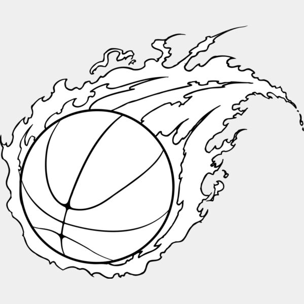 BSKTBALL22 Thumbnail