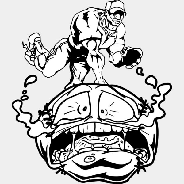 PITCHRTHRW Thumbnail