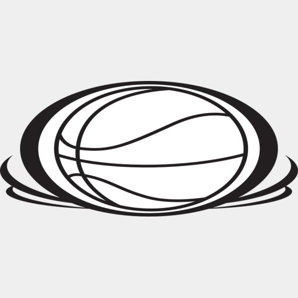 BSKTBLLOGO2 Thumbnail