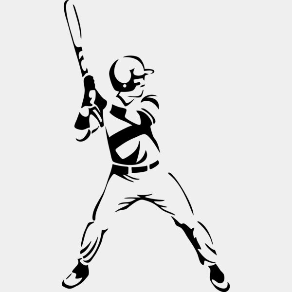 baseballtrib Thumbnail