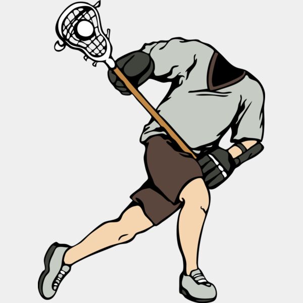 LACROSSE Thumbnail