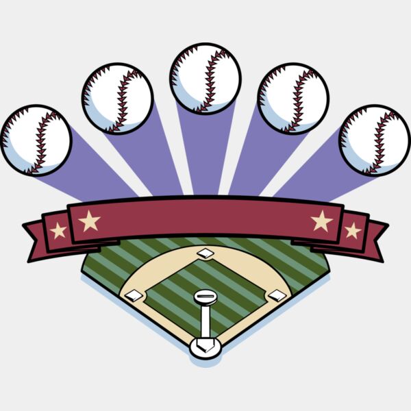 BSBALLLOGO1 Thumbnail