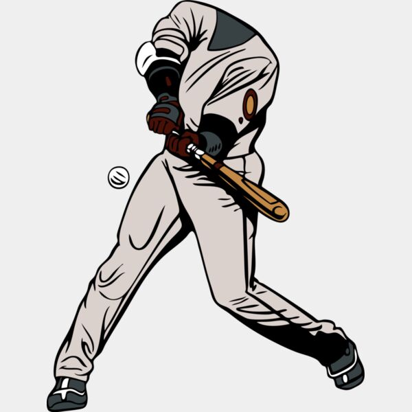 baseballhdls3 Thumbnail