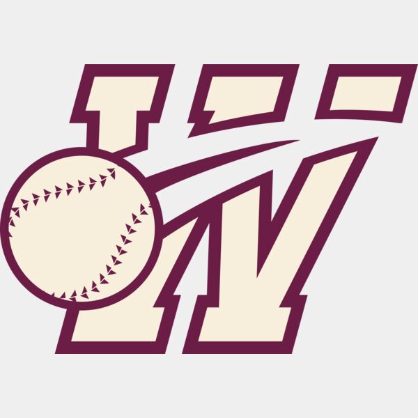 BSBLLOGO6  Thumbnail