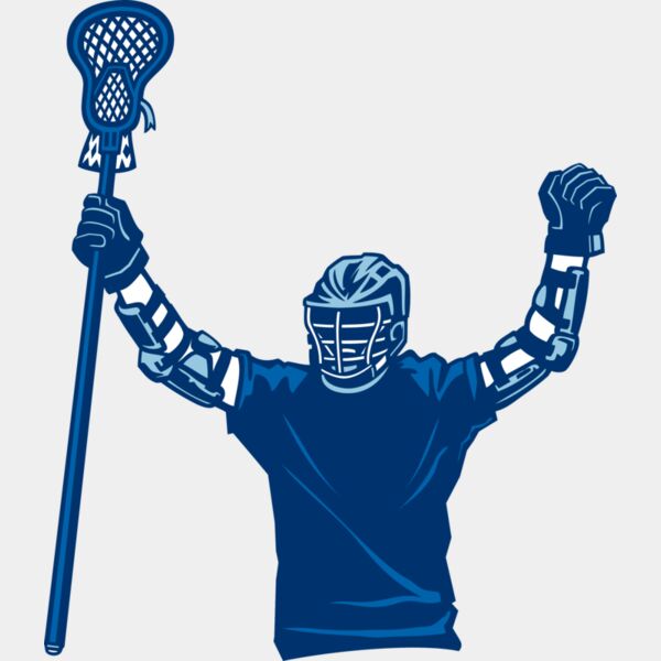lacrosse06V4clr Thumbnail