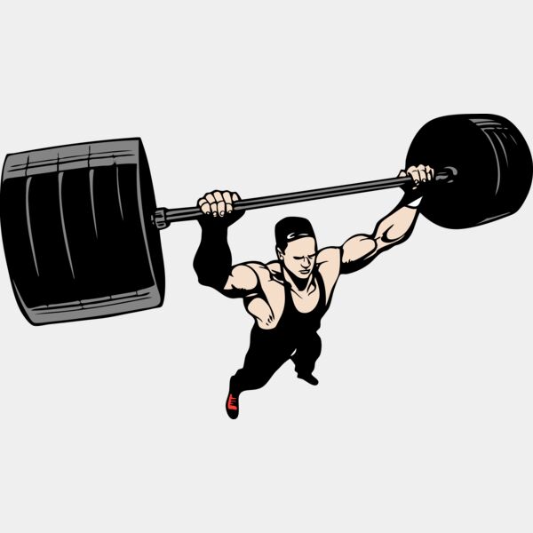 powerlift6 Thumbnail