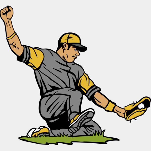 baseballS011 Thumbnail