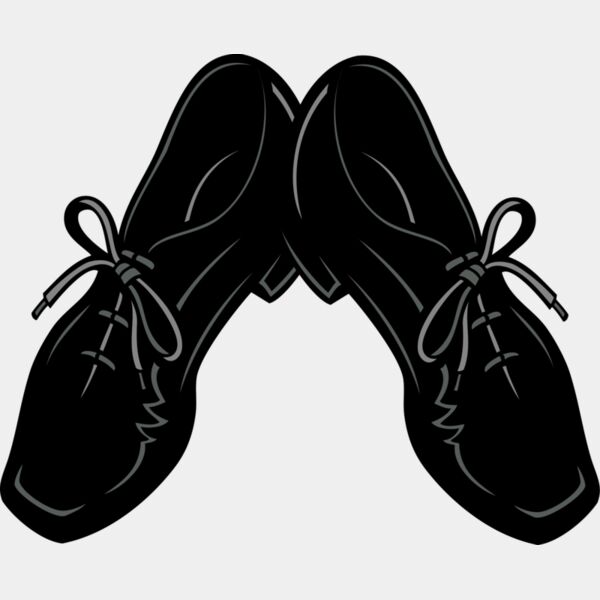 Dance14V4clr Thumbnail