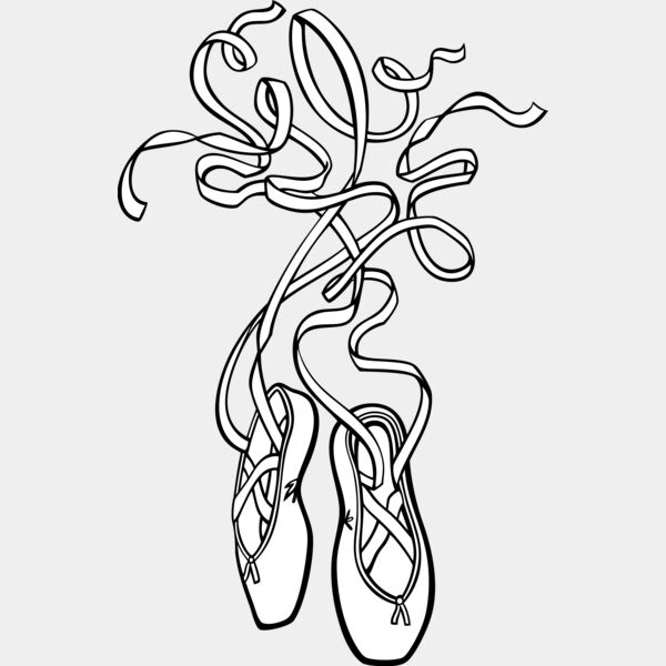 Dance12V4bw Thumbnail