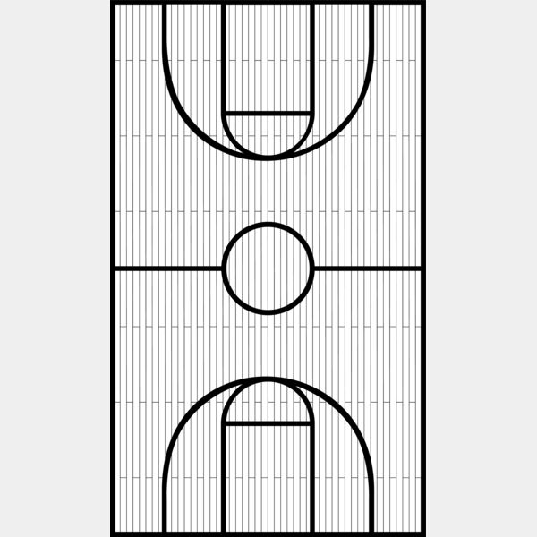 BSKBLCOURT1 Thumbnail