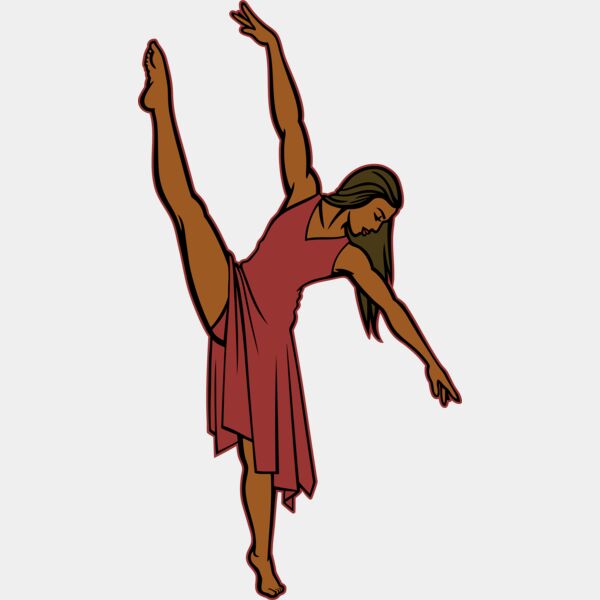 Dance05V4clr Thumbnail