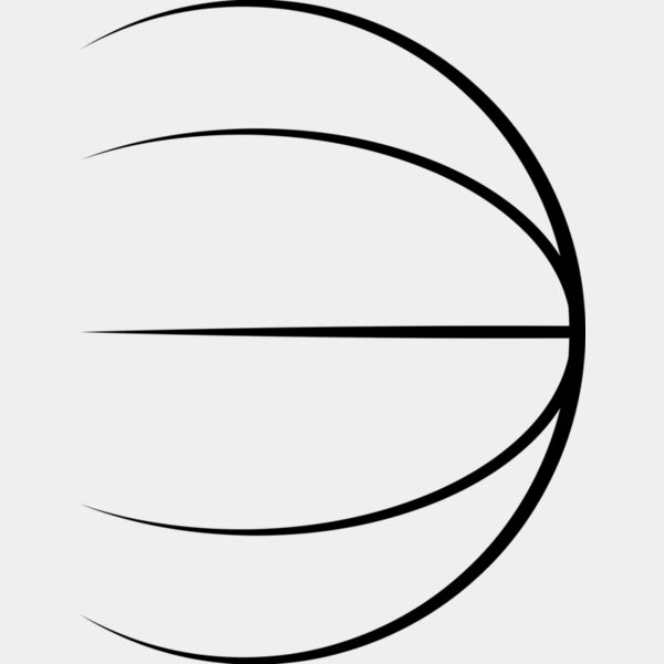 BSKTBALL20 Thumbnail