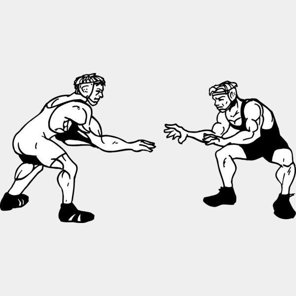 WRESTLING5 Thumbnail