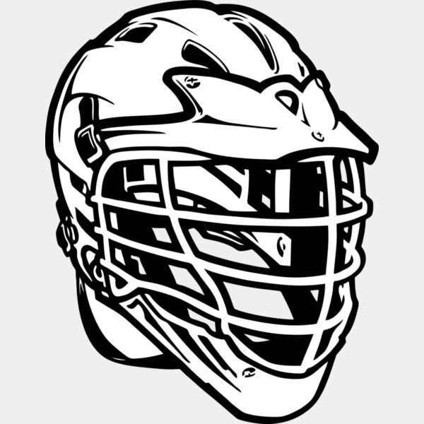 Lacrosse04V4bw Thumbnail