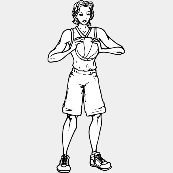 BSKBLGIRL5 Thumbnail